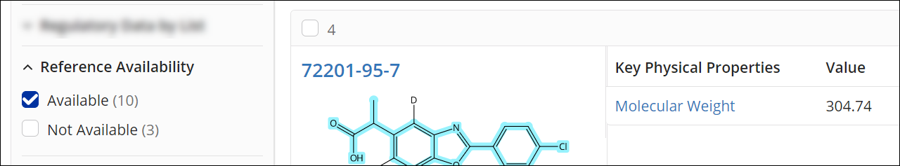 _SFn-FilterSubstances-ReferenceAvailability.png