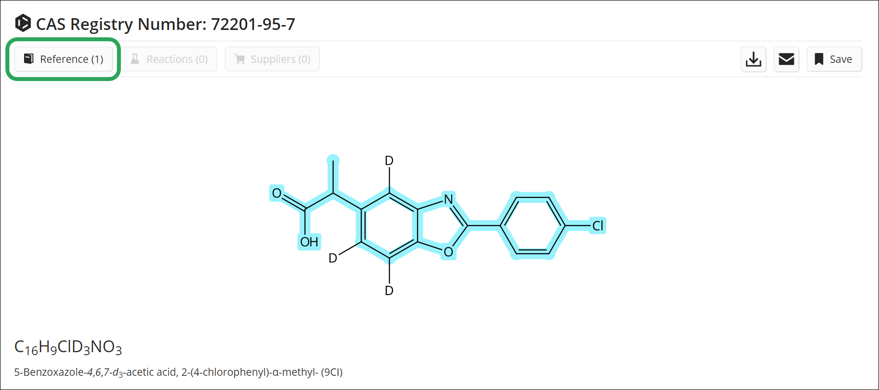 _SFn-FilterSubstances-ReferenceAvailability-FilteredResult.png