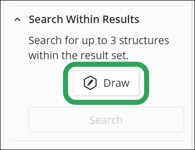 _SFn-FilterWithinResults-DrawButtonOnly.png