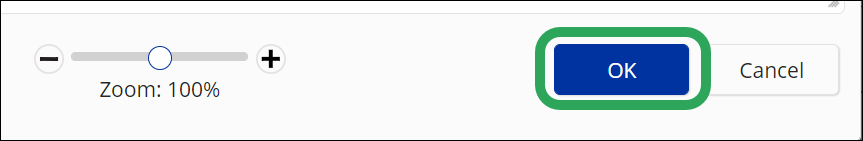_SFn-FilterWithinResults-StructureEditor-Blue.png