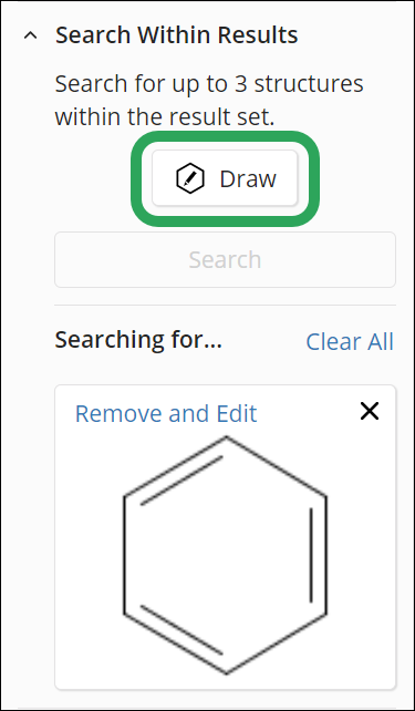 _SFn-FilterWithinResults-StructureAdded-DrawButton.png