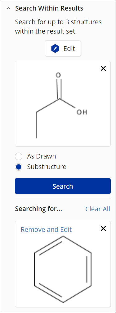 _SFn-FilterWithinResults-SecondStructureAdded.png