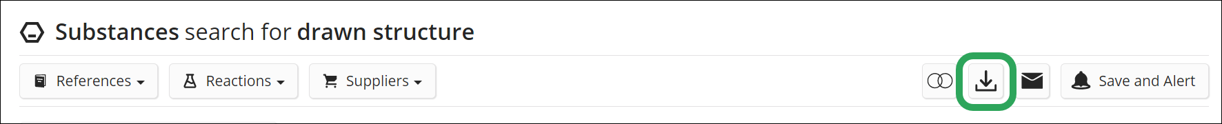 _SFn-SubstancesScreen-DownloadIcon.png