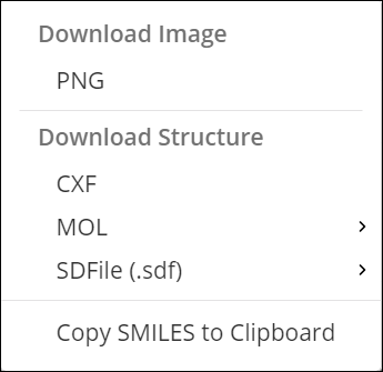 _SFn-SubstanceWindow-DownloadMenu.png