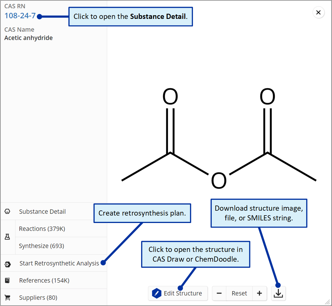 _SFn-Retro-Plan-SubstanceE-PopupWindow.png