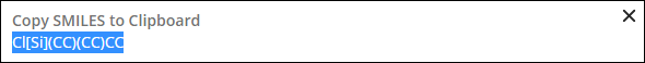 _SFn-CopySMILES-Selected.png