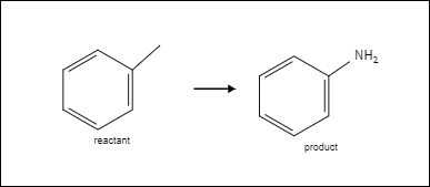 _SFn-StructureMatch-Similarity-QueryReaction.png