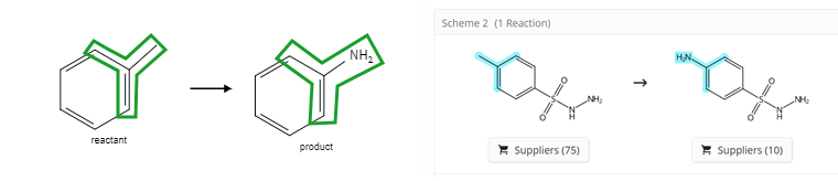 _SFn-StructureMatch-Similarity-MediumComparision.png