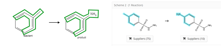 _SFn-StructureMatch-Similarity-NarrowComparision.png