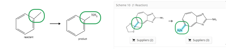 _SFn-StructureMatch-Similarity-BroadComparision.png
