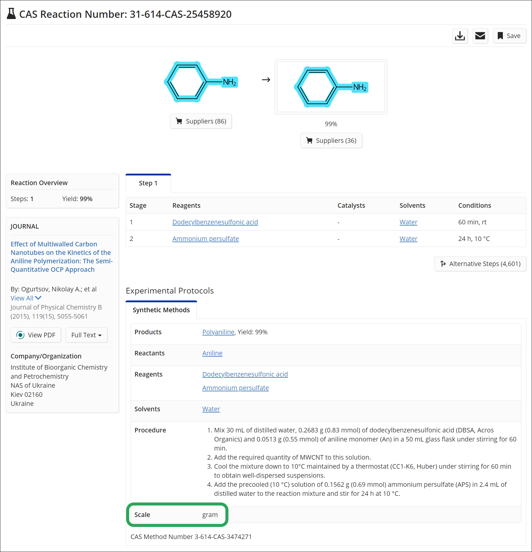 _SFn-FilterReactions-ReactionMapping-ReactionDetail.png
