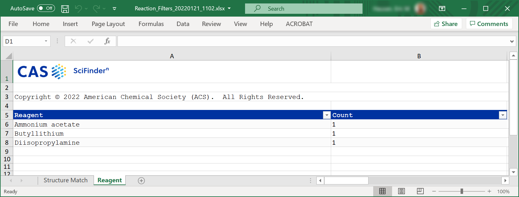 _SFn-ReactionResults-DownloadFilterContent-AppliedFilters-XLS.png