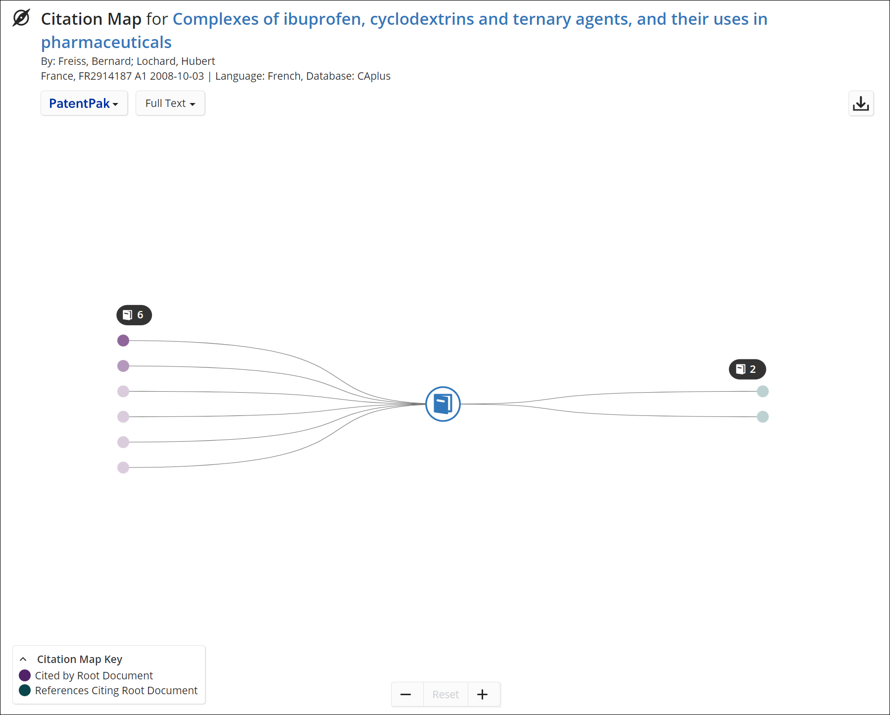_SFn-CitationMap-DotMouseover-CreateMap-NewMap.png