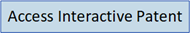 AccessInteractivePatent.png