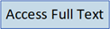 AccessFullText.png