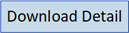 DownloadDetail.png
