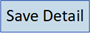 SaveDetail.png