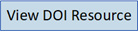 ViewDOIResource.png