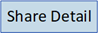 ShareDetail.png