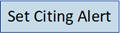 SetCitingAlert.png