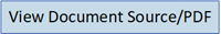 ViewDocumentSourcePDF.png