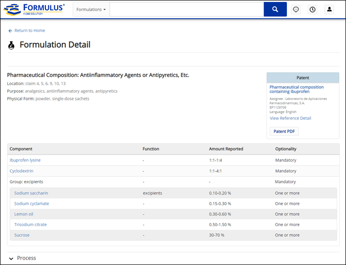 _SFn-ReferenceDetail-FormulusFormulationDetail.png