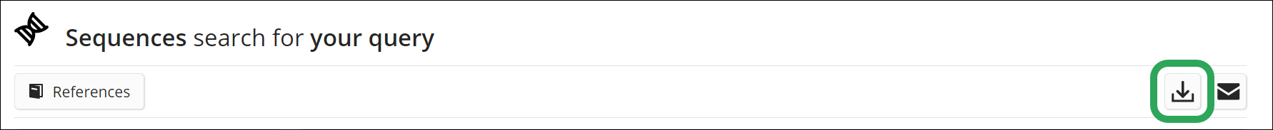 _SFn-BiosequenceResults-DownloadIcon.png