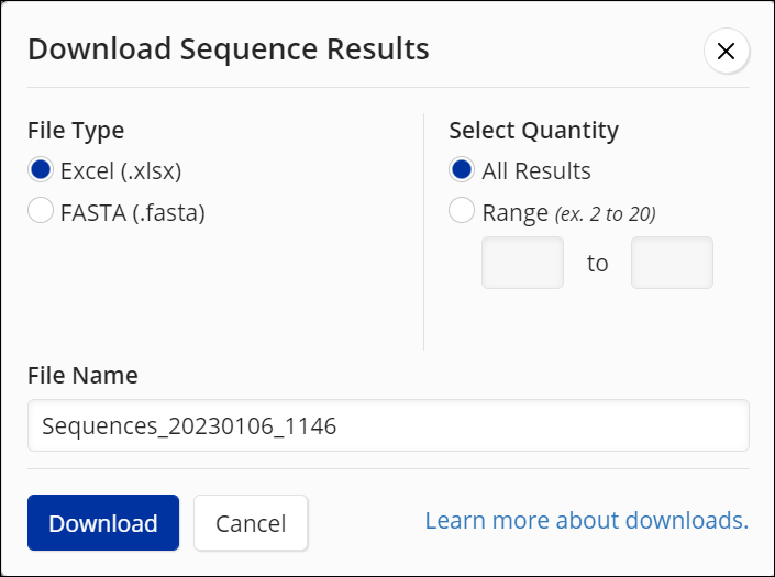 _SFn-BiosequenceResults-DownloadResultsWindow.png