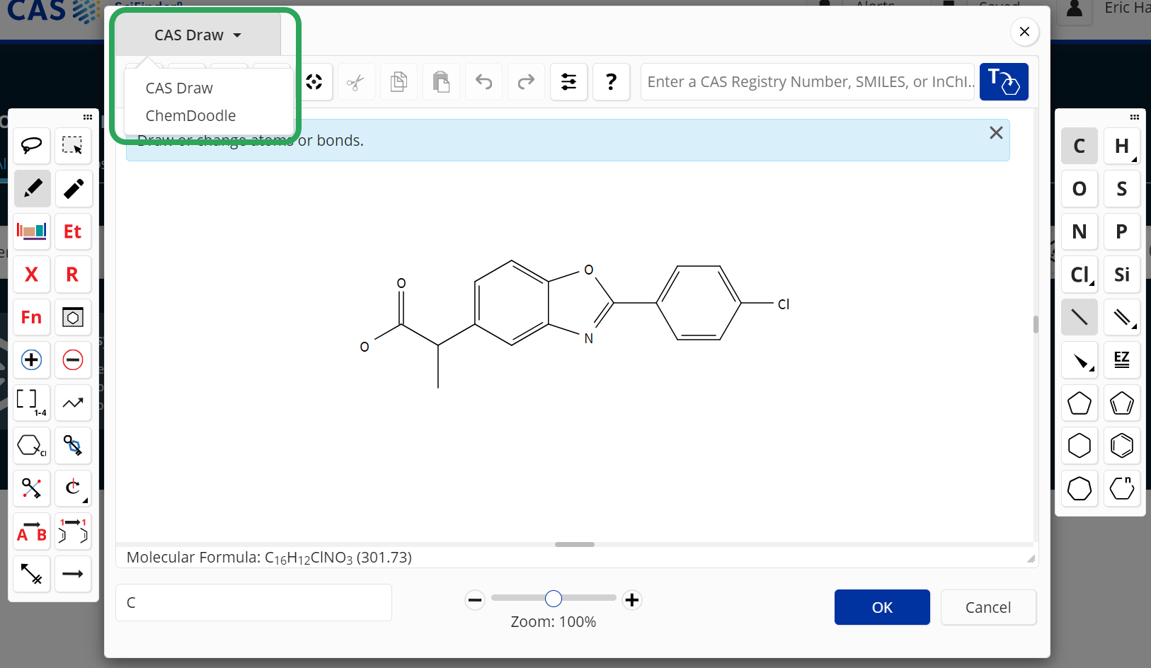 SFn-AllSearch-Structure.png