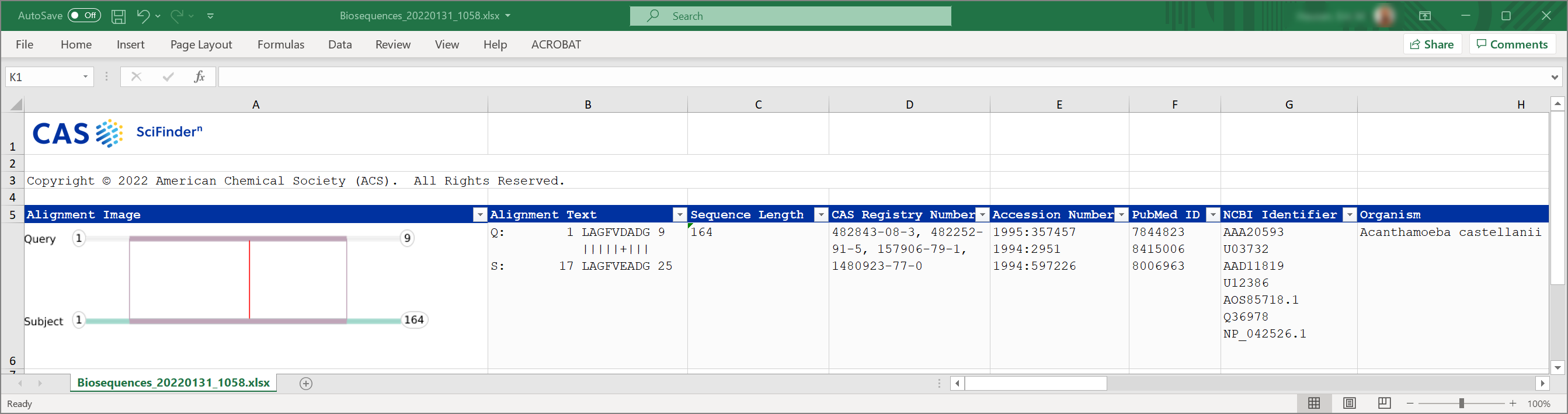 _SFn-BiosequenceResults-Motif-DownloadResults-ExcelFile.png