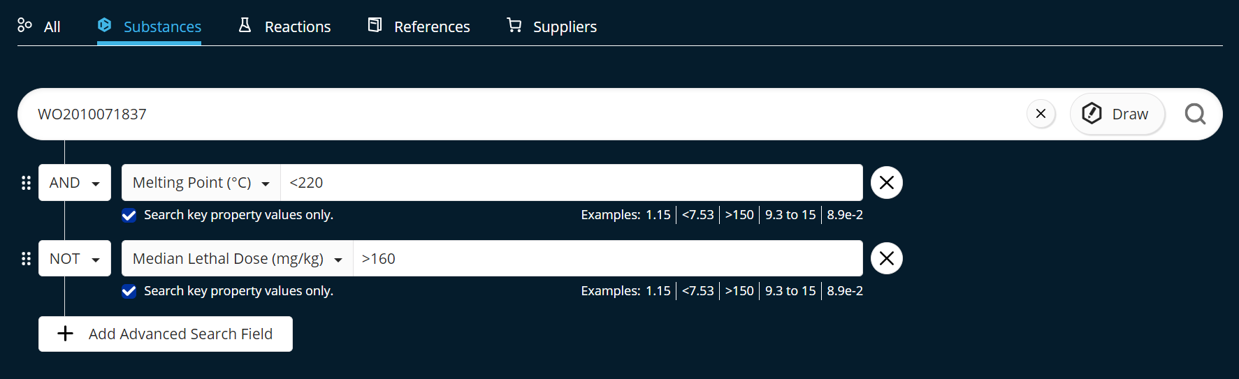 SFn-SubstanceSearch-Advanced-DragIcon-Moved.png