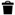 _SFn-Retrosynthesis-PlanPage-TrashCanIcon.png