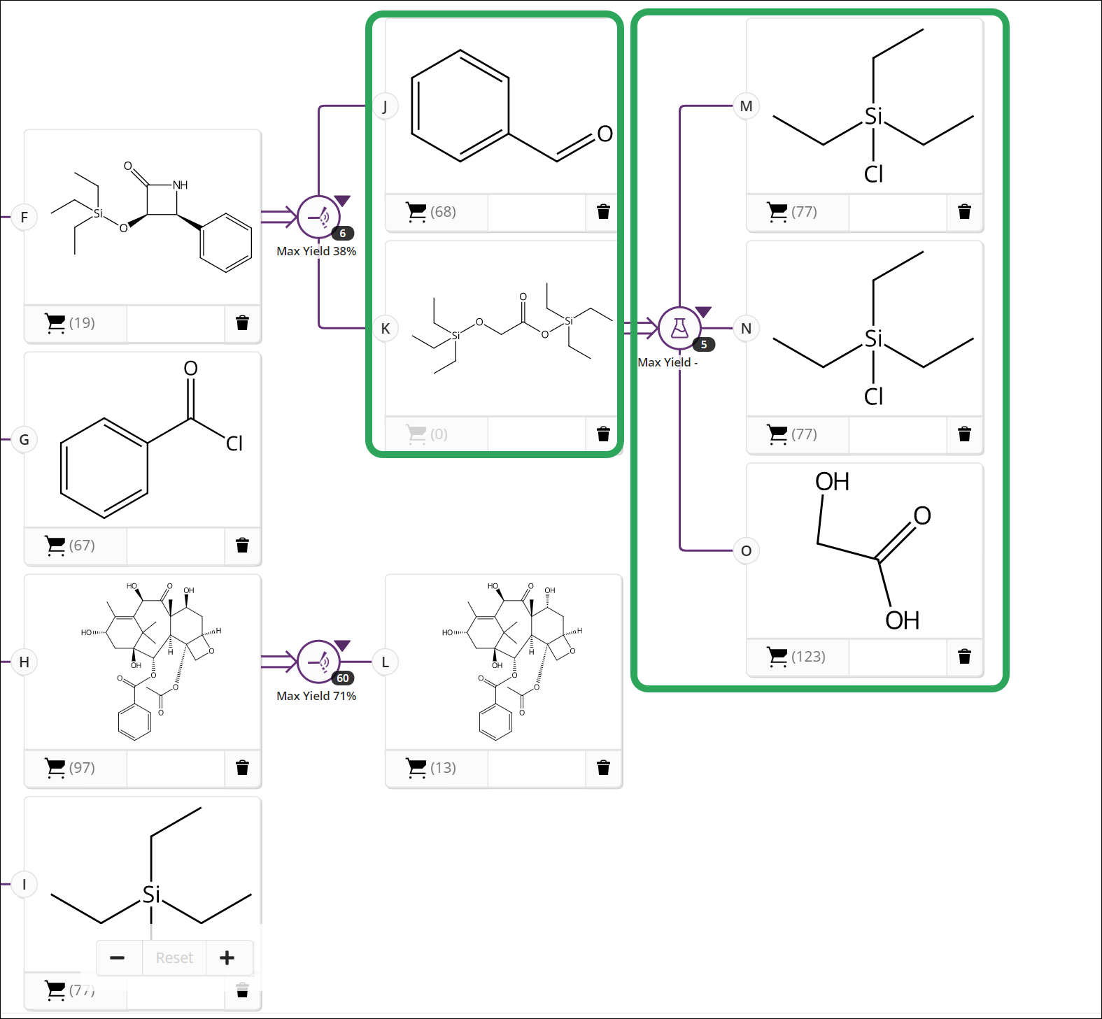_SFn-Retrosynthesis-PlanPage-ExcludeStructureExample-AfterExcludingStructure.png
