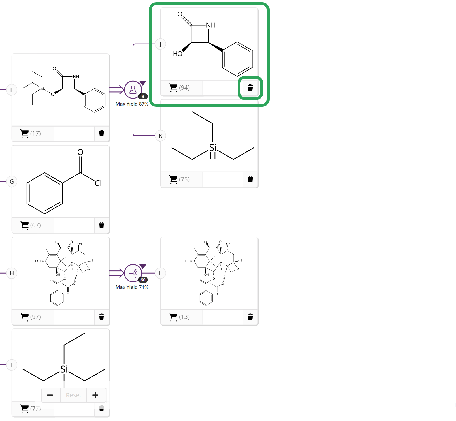 _SFn-Retrosynthesis-PlanPage-ExcludeStructureExample-TrashCan.png