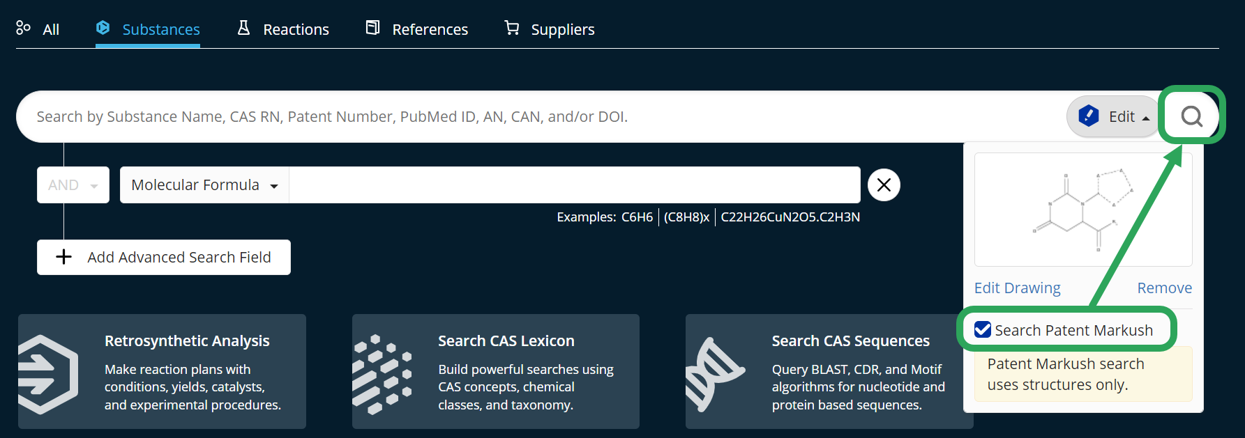 SFn-PatentMarkushSearch.png