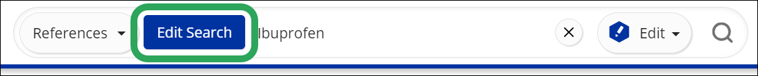 SF-AdvancedReferenceSearch-EditButton.png
