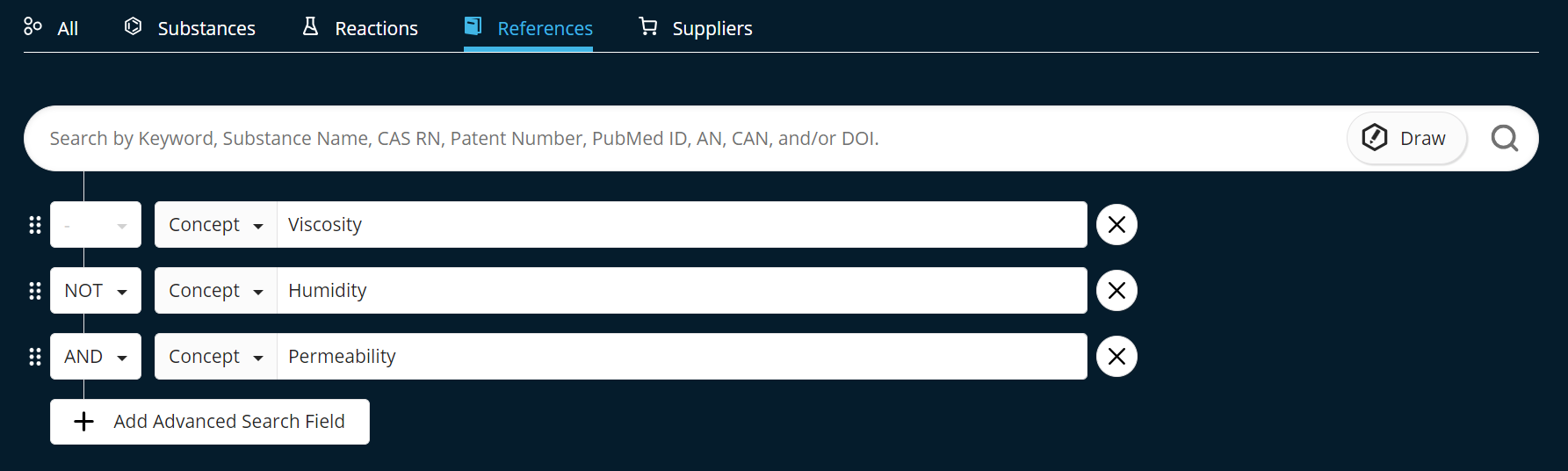 SFn-ReferencesSearch-AdvancedSearch-Example2.png