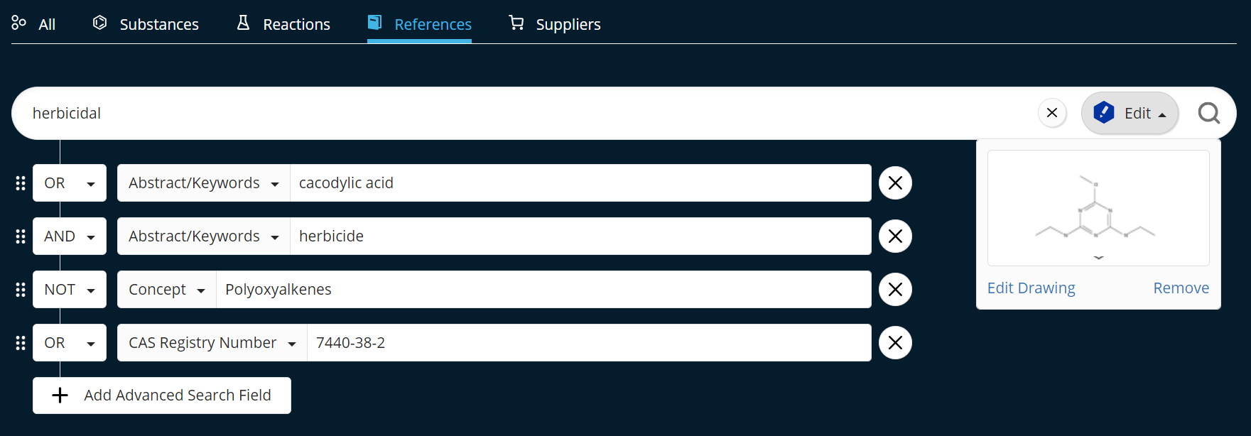 SFn-ReferencesSearch-AdvancedSearch-Example3.png