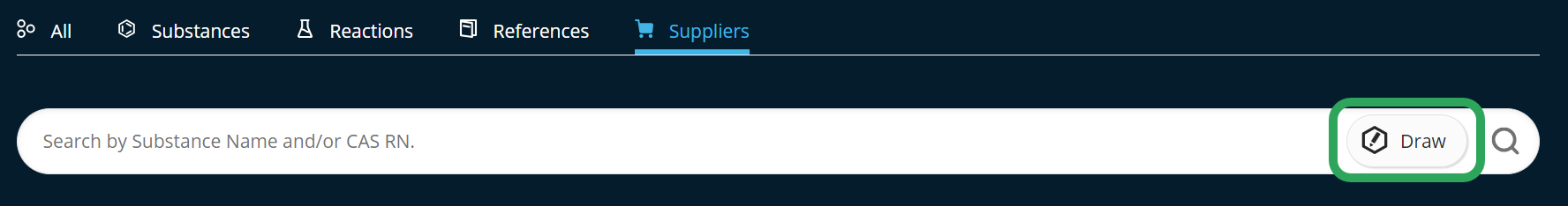 SFn-SuppliersSearch-DrawButton.png