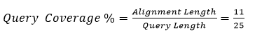QueryCoverage.png