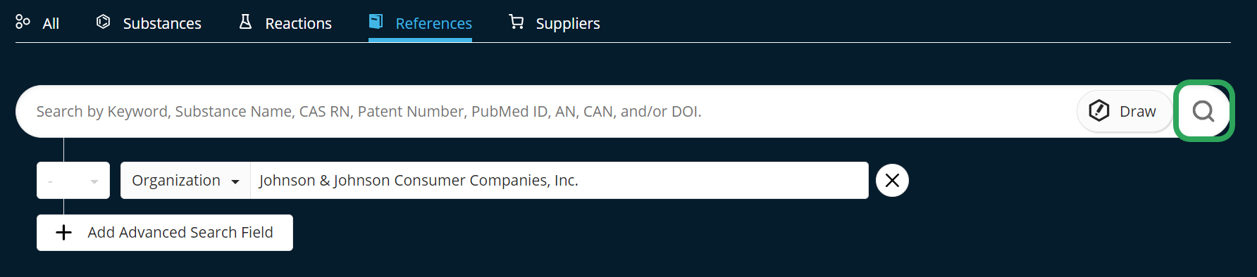 SF-ReferenceAdvancedSearch-Organization-SearchIcon.png
