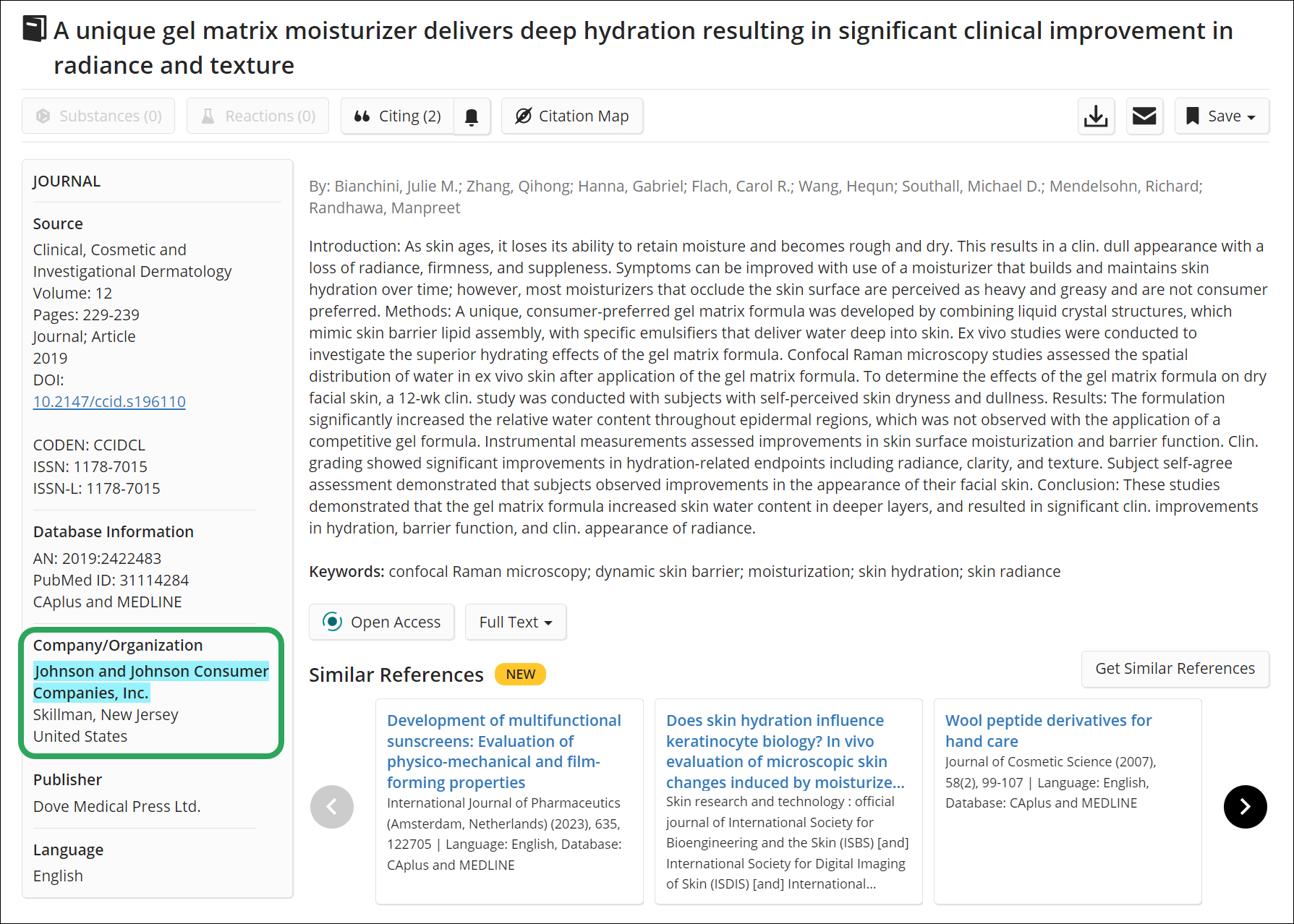 SF-ReferenceAdvancedSearch-Organization-JournalDetail.png
