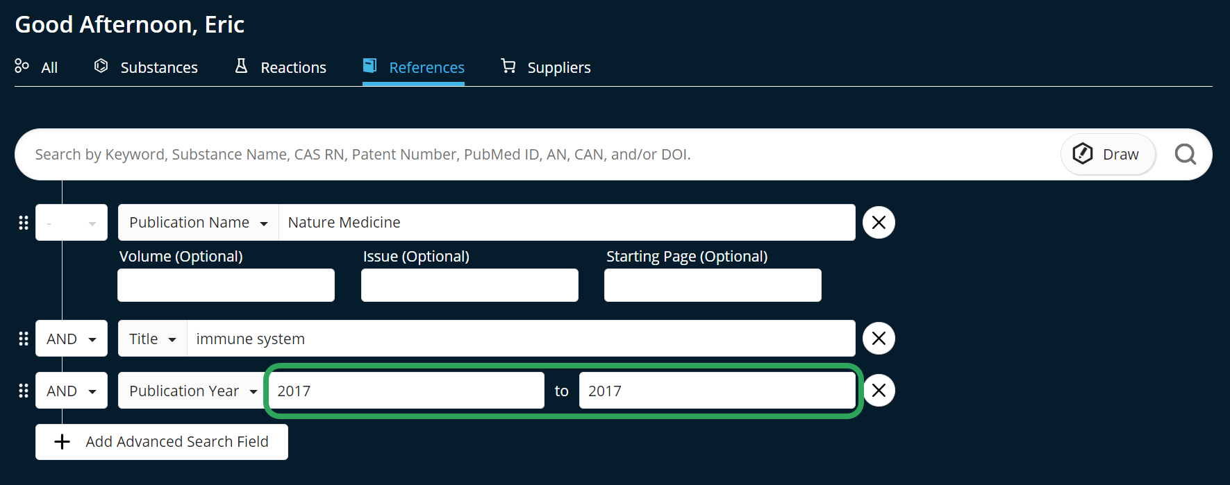 SF-ReferenceAdvancedSearch-PublicationName+Title+PublicationYear.png