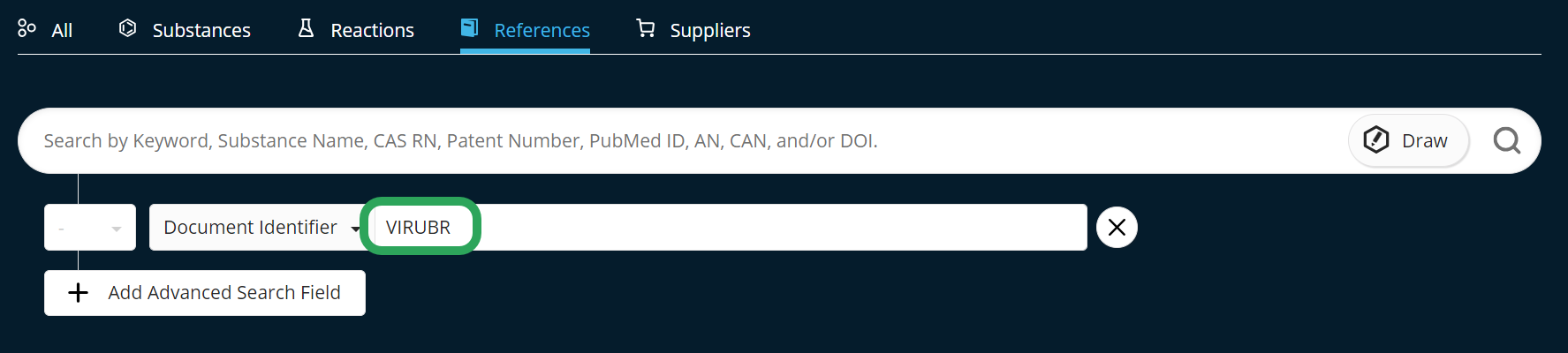 SF-ReferenceAdvancedSearch-DocumentIdentifier-VIRUBR.png