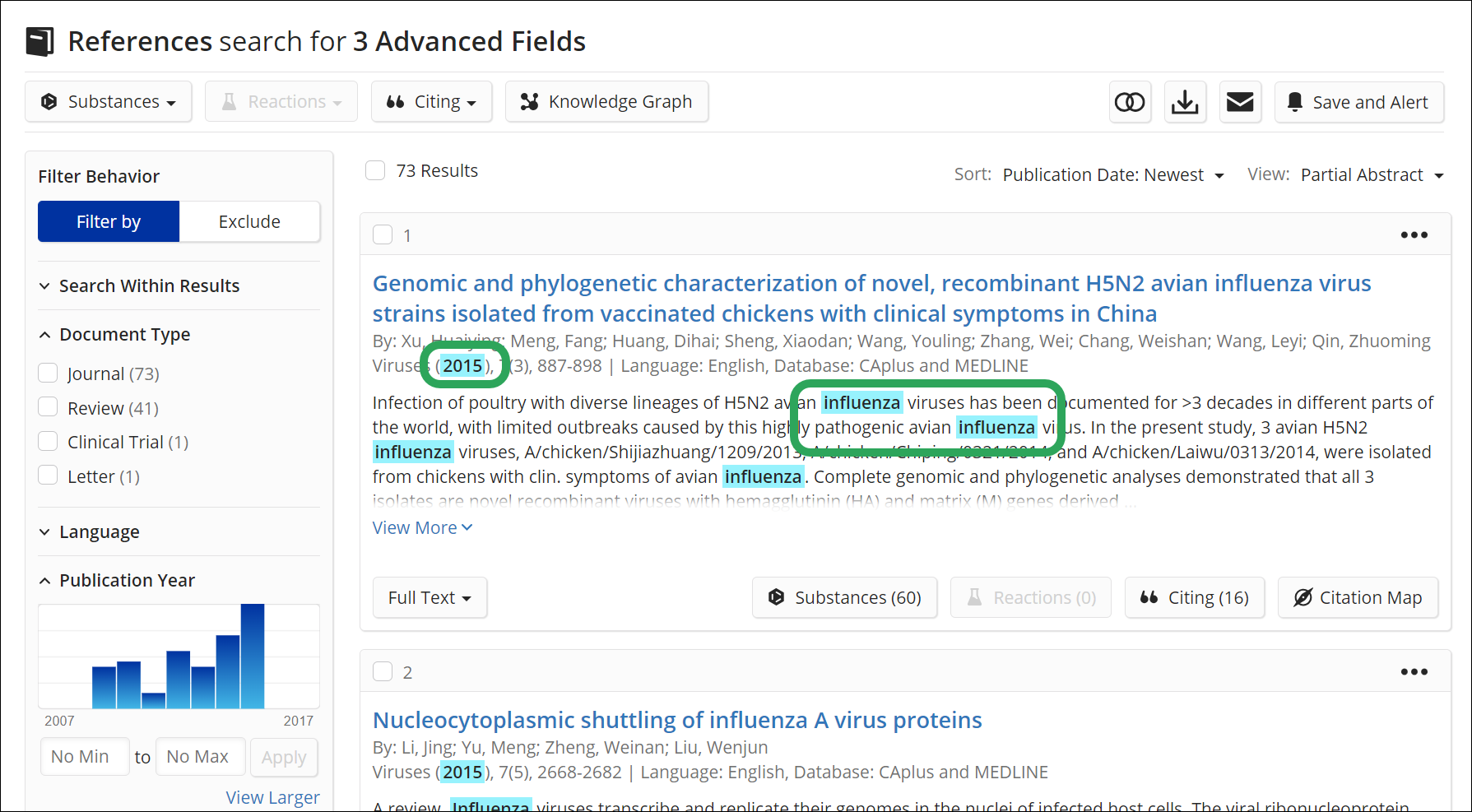 SF-ReferenceResults-3AdvancedFields-DocumentIdentifier.png