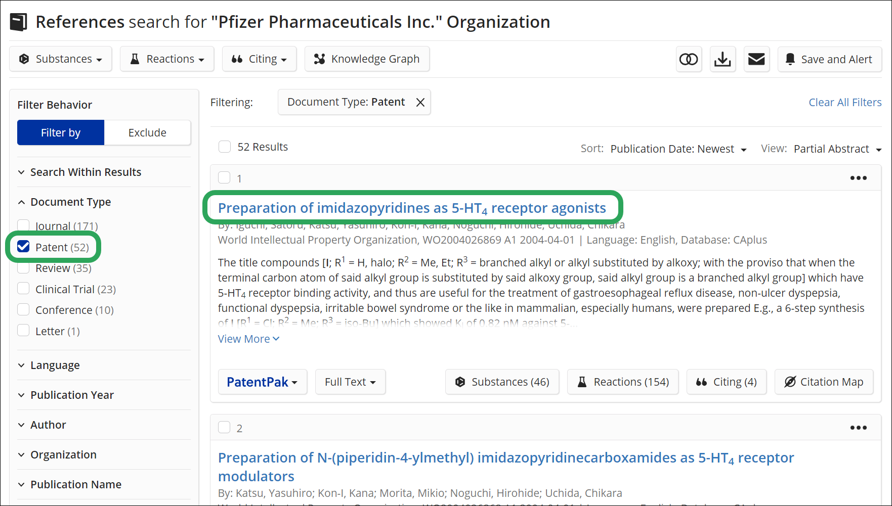 SF-ReferenceResults-Patent-OrgPfizer.png