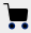 SF-ShoppingCartIcon.png