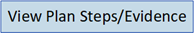 ViewPlanStepsEvidence.png