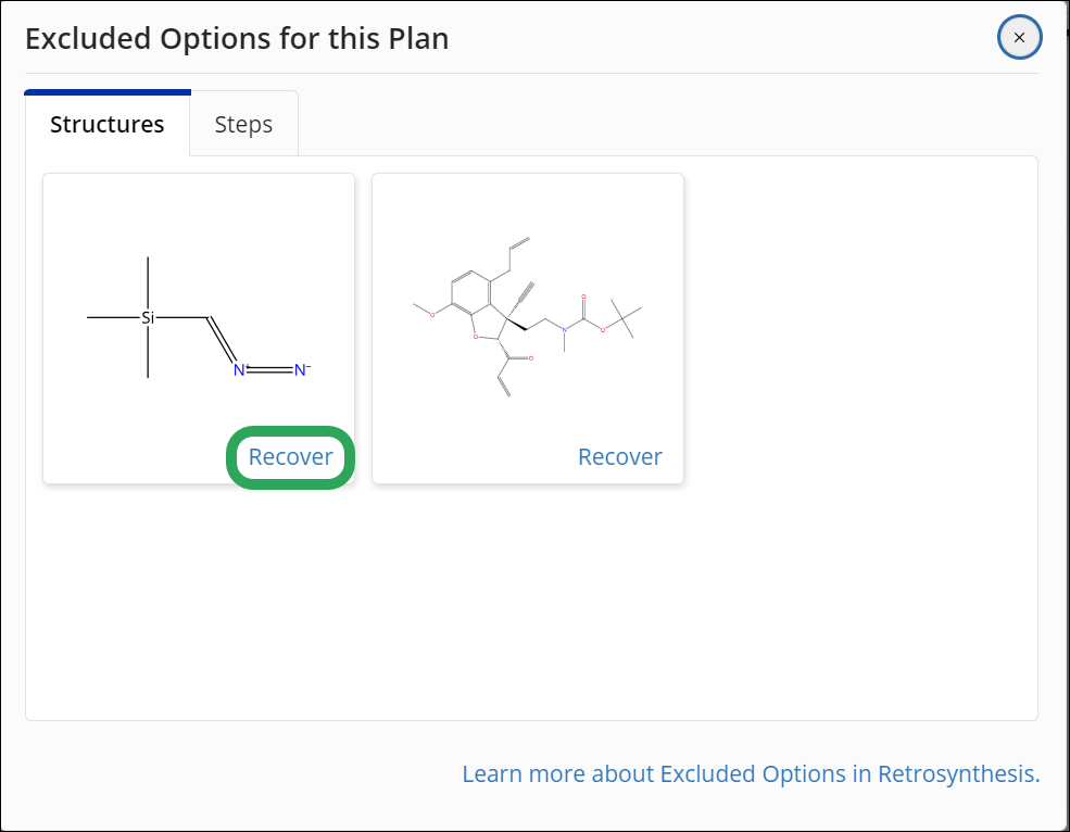 SF-Retrosynthesis-PlanPage-ExcludedOptions-Structures.png