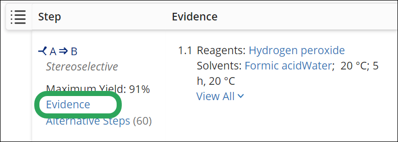 SF-Retrosynthesis-PlanPage-StepsEvidencePane-EvidenceLink.png